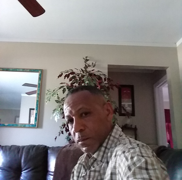 alphonso_a